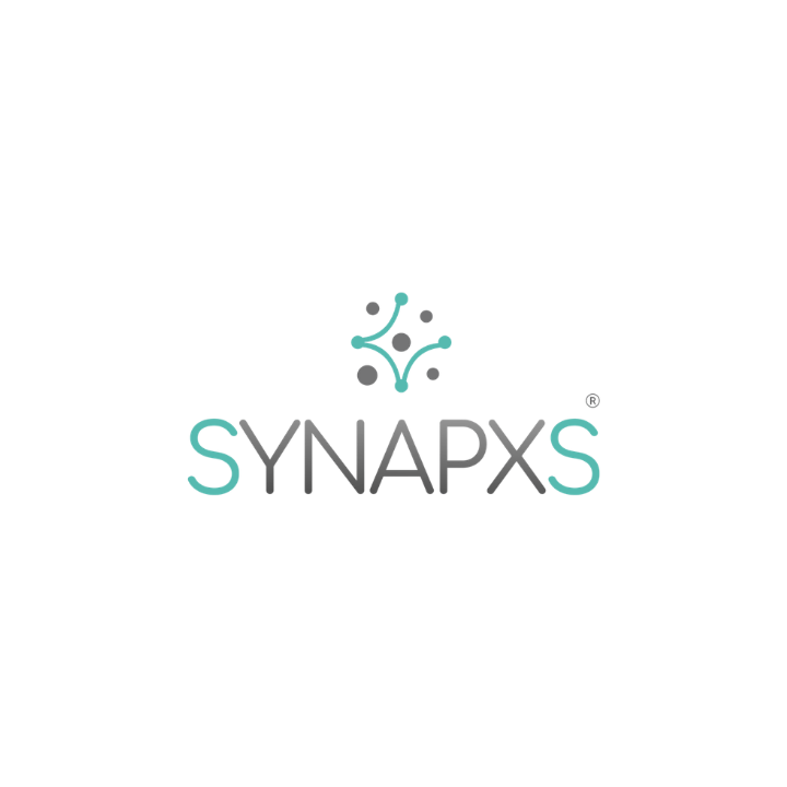 Synapxs